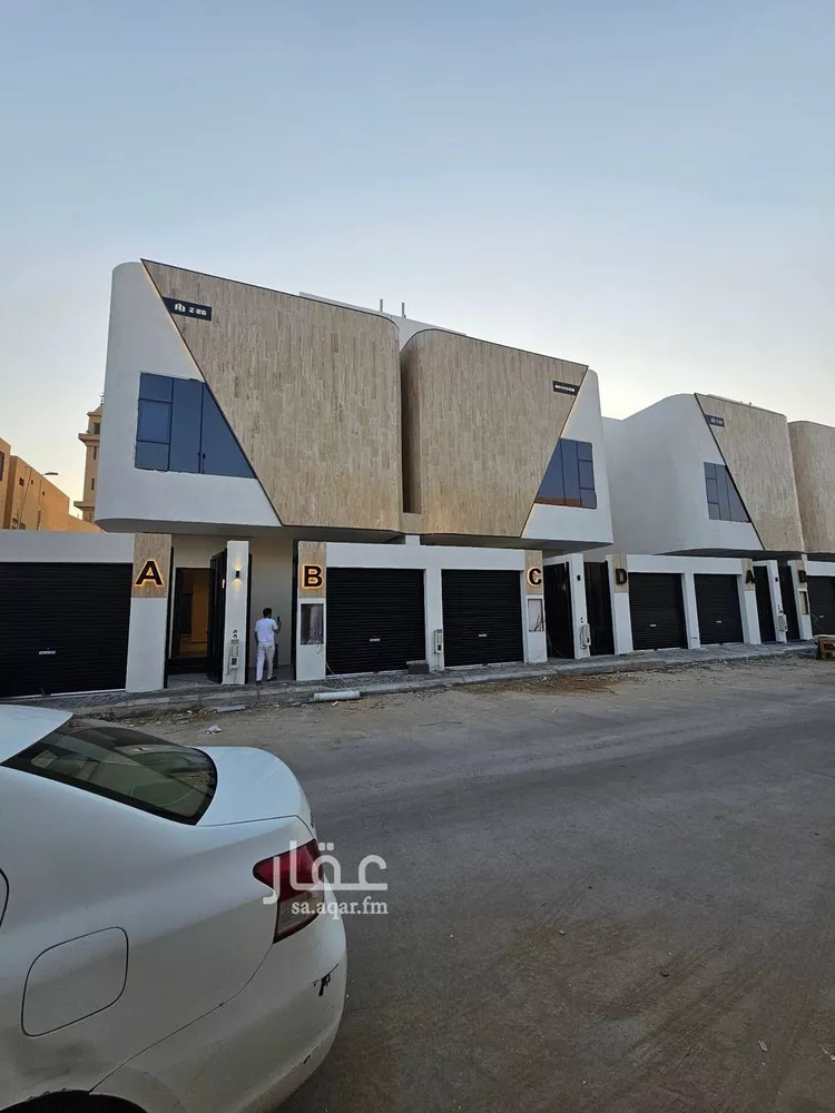 فيلا للبيع في شارع المهد , حي السويدي الغربي, مدينة الرياض, منطقة الرياض