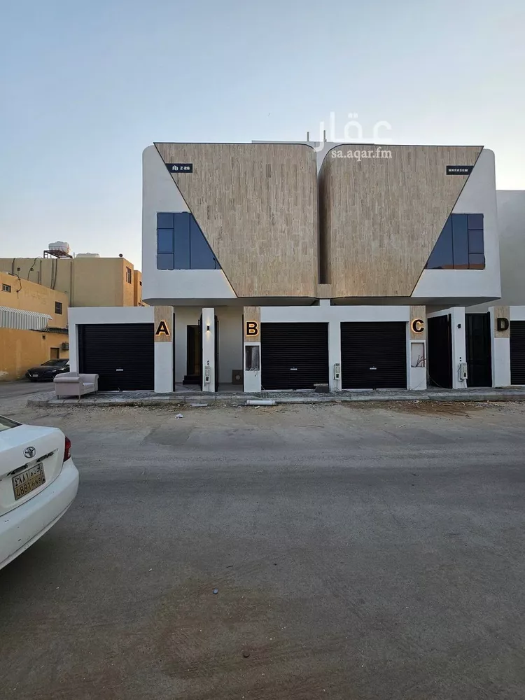 فيلا للبيع في شارع المهد , حي السويدي الغربي, مدينة الرياض, منطقة الرياض صورة 4