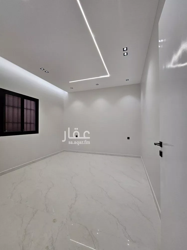 دور للبيع في شارع تميم ابن اوس ابن حارثة, حي وسيلة, مدينة المزاحمية, منطقة الرياض صورة 3