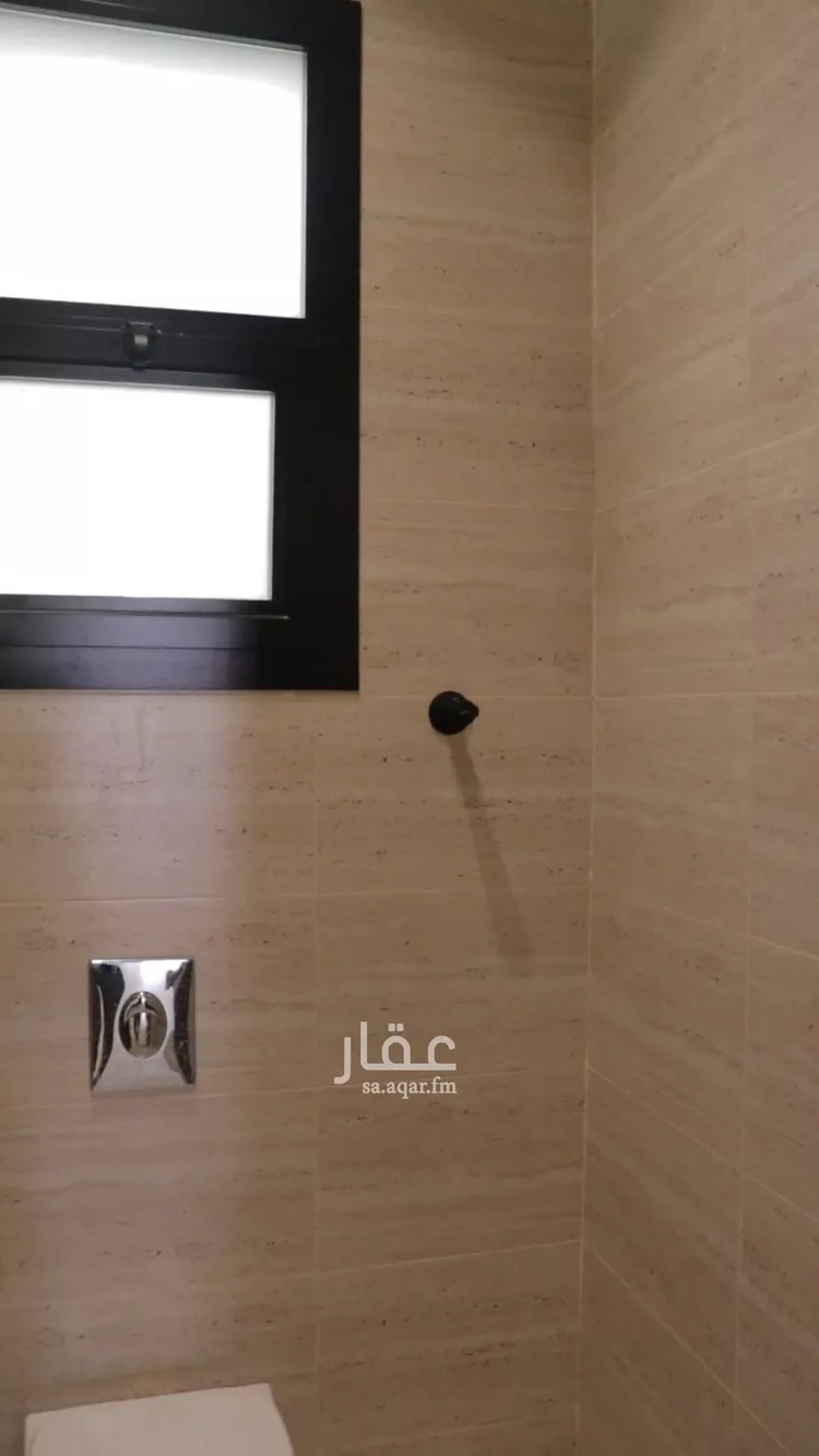 فيلا للبيع في شارع أربيل, حي الزهرة, مدينة الرياض, منطقة الرياض صورة 2