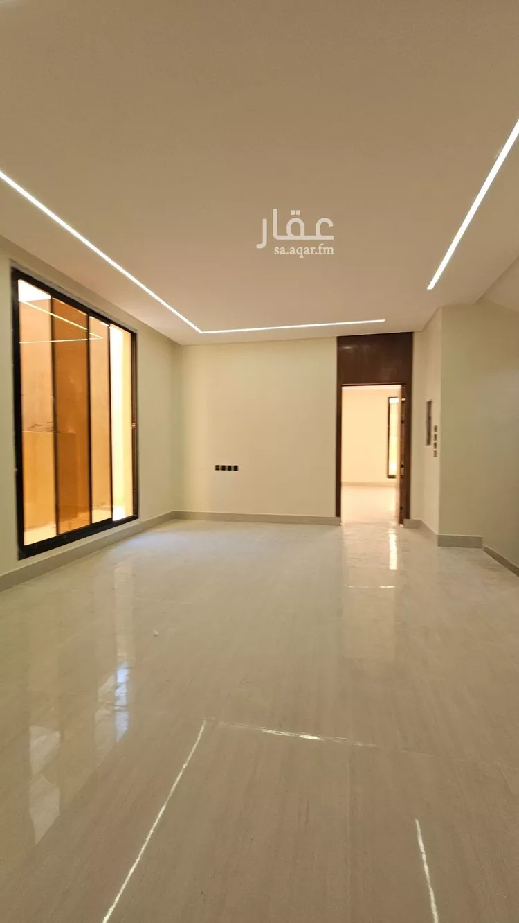فيلا للبيع في شارع محمود إسكندراني, حي العوالي, مدينة الرياض, منطقة الرياض صورة 5