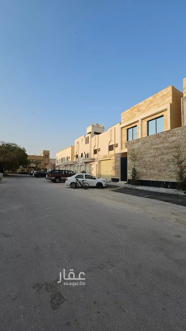 فيلا للبيع في شارع محمود إسكندراني, حي العوالي, مدينة الرياض, منطقة الرياض