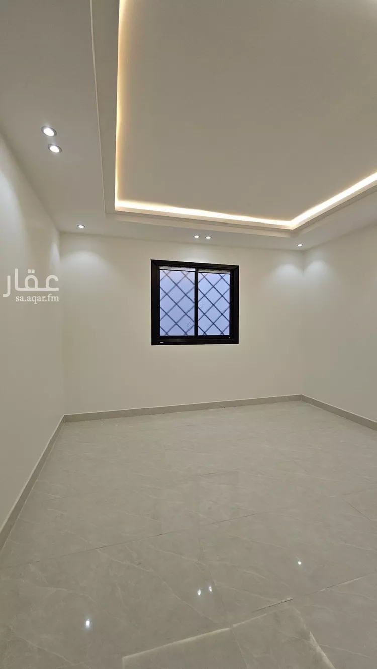 دور للبيع في حي بدر, مدينة الرياض, منطقة الرياض صورة 2