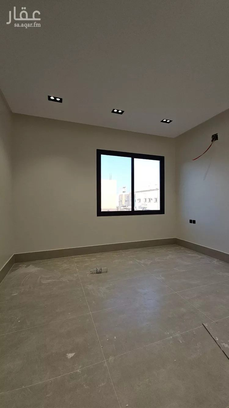 فيلا للبيع في شارع المدانة, حي طويق, مدينة الرياض, منطقة الرياض صورة 4