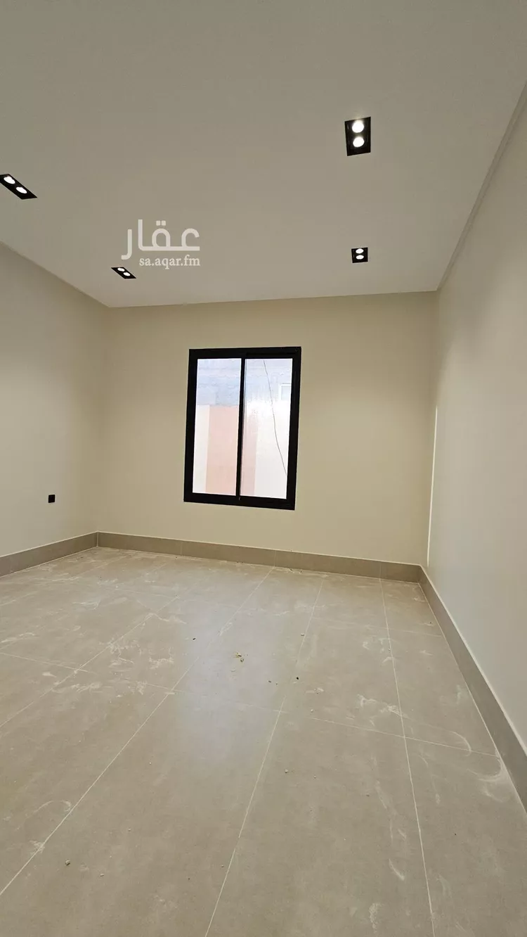 فيلا للبيع في شارع المدانة, حي طويق, مدينة الرياض, منطقة الرياض صورة 5
