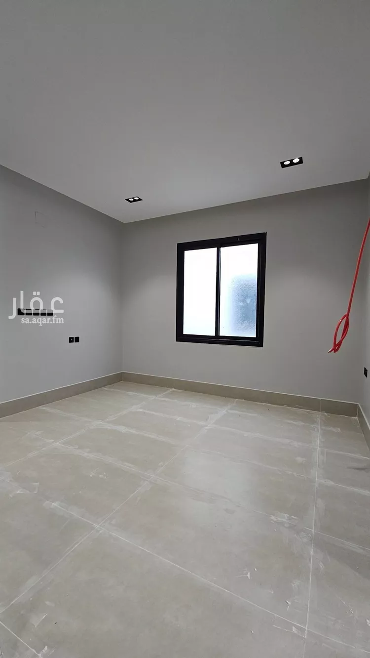 فيلا للبيع في شارع إسماعيل القيسي, حي عكاظ, مدينة الرياض, منطقة الرياض صورة 3