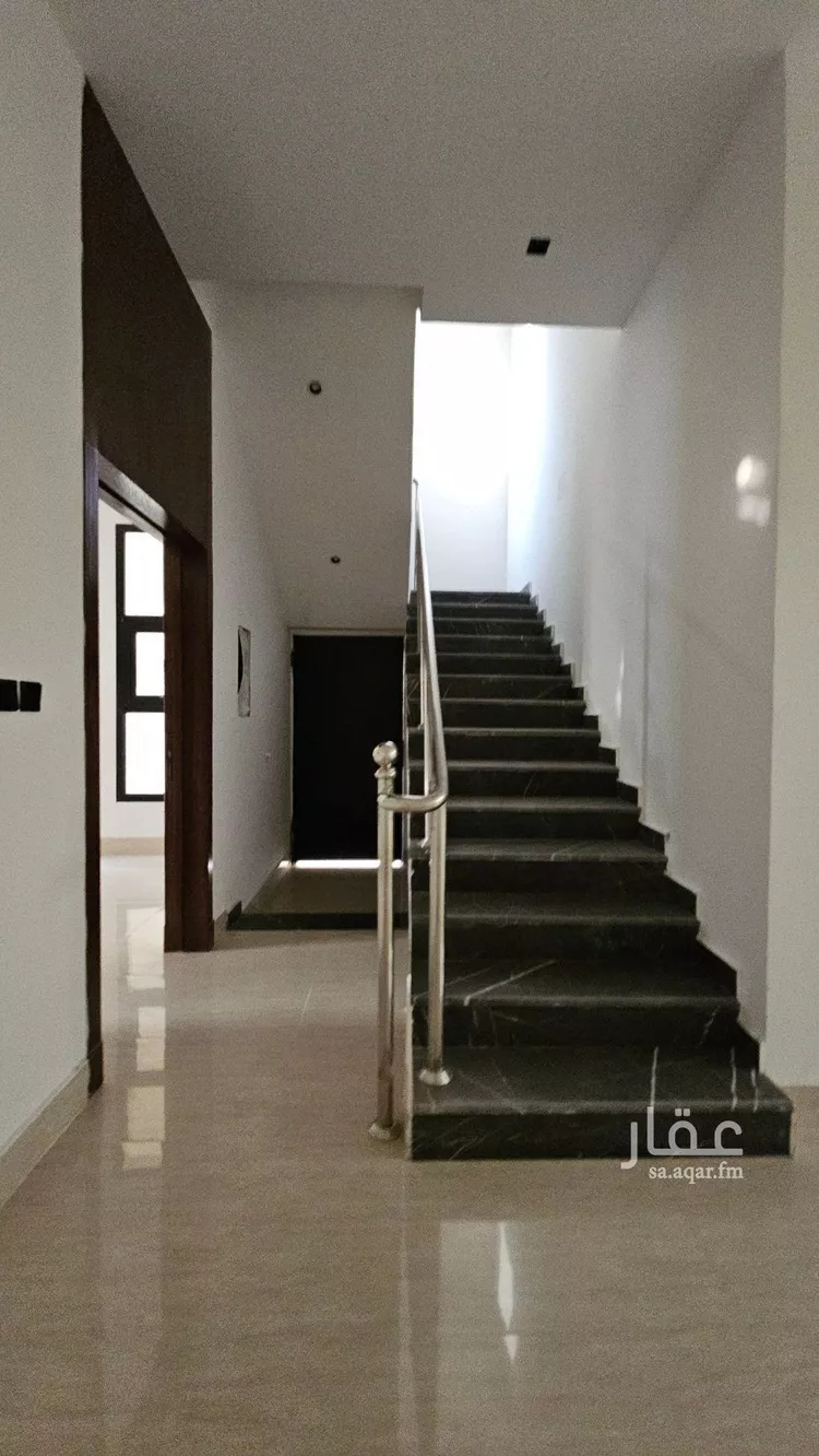 فيلا للبيع في شارع ابن طلحة, حي طويق, مدينة الرياض, منطقة الرياض صورة 3