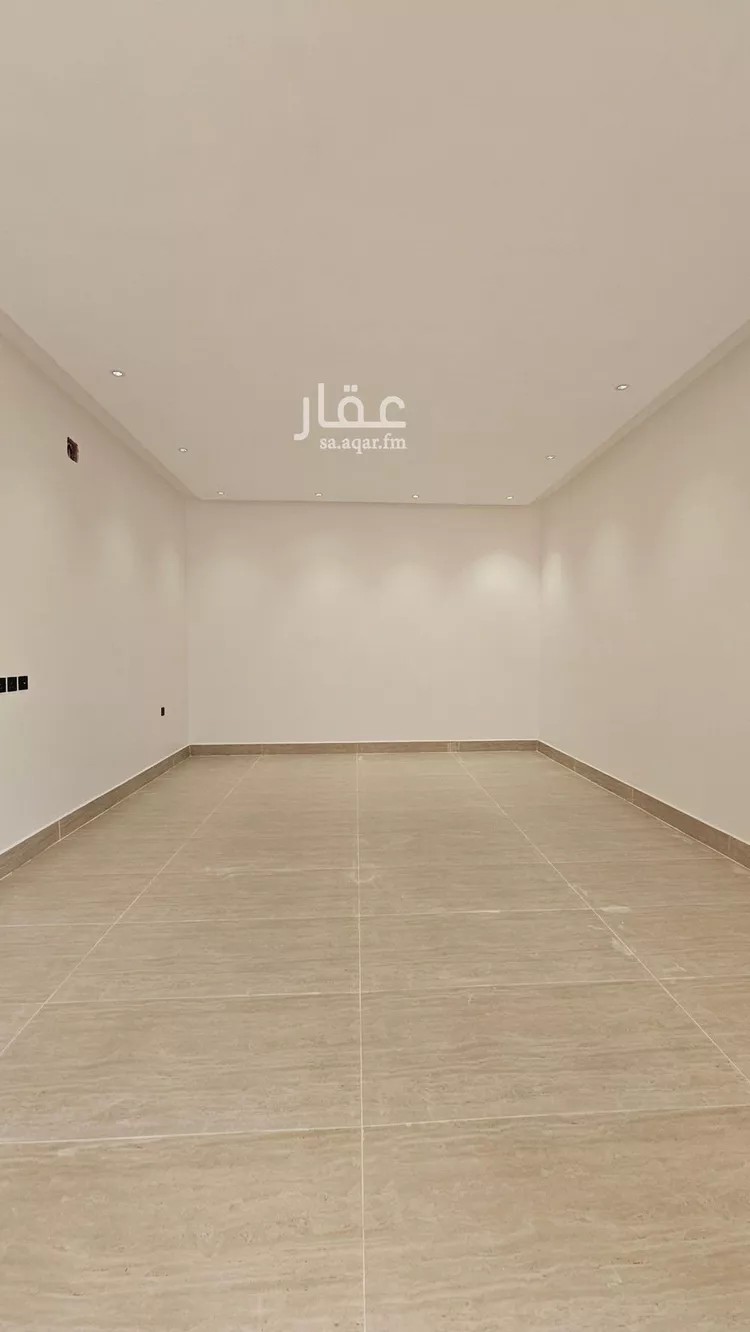شقة للبيع في شارع عبيد بن أبي مريم, حي طويق, مدينة الرياض, منطقة الرياض صورة 4