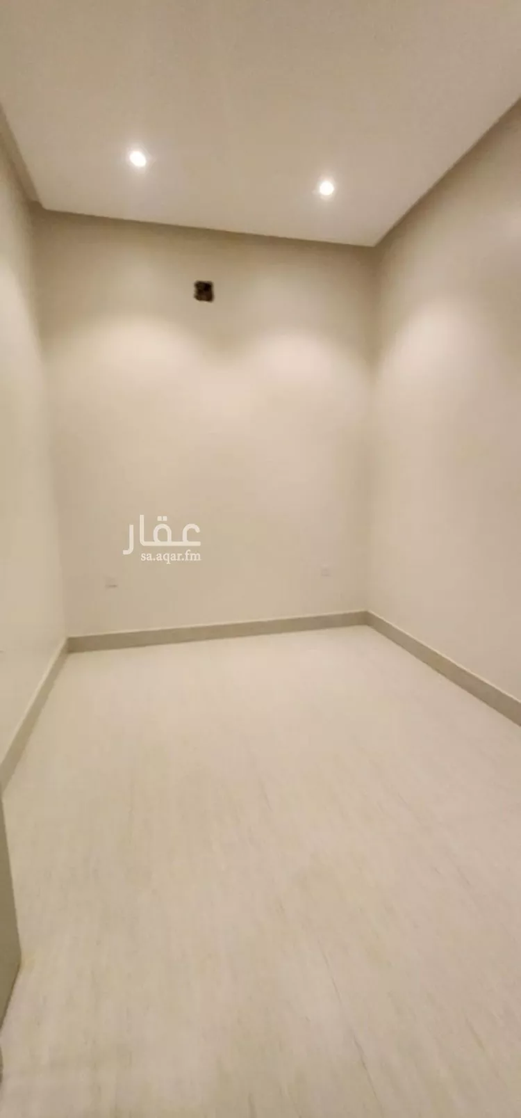 دور للبيع في شارع علي بن سلامة اللخمي, حي بدر, مدينة الرياض, منطقة الرياض صورة 4