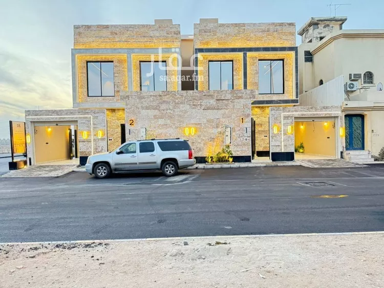 فيلا للبيع في شارع المدانة, حي طويق, مدينة الرياض, منطقة الرياض صورة 5