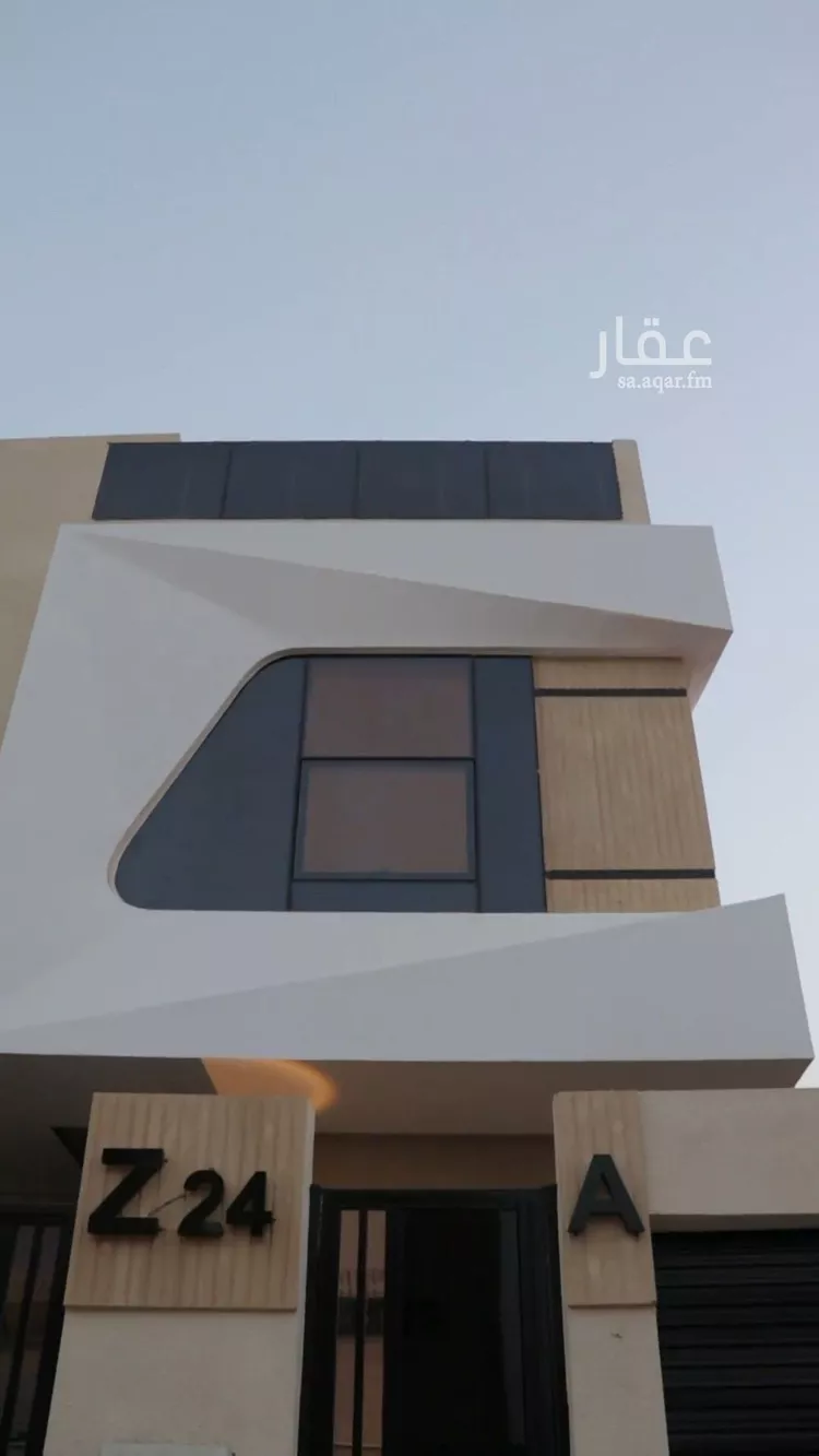 فيلا للبيع في شارع أربيل, حي الزهرة, مدينة الرياض, منطقة الرياض صورة 5