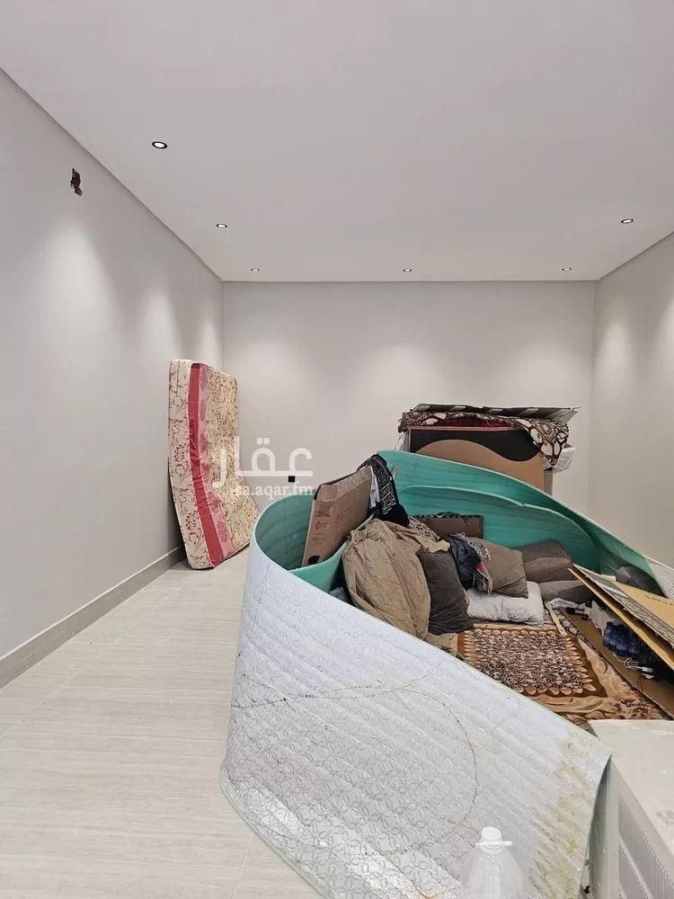 دور للبيع في شارع محمد المفرج, حي طويق, مدينة الرياض, منطقة الرياض صورة 3