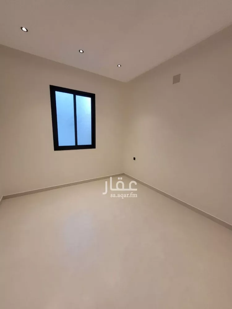 فيلا للبيع في شارع محب الدين الفاكهاني, حي طويق, مدينة الرياض, منطقة الرياض صورة 5