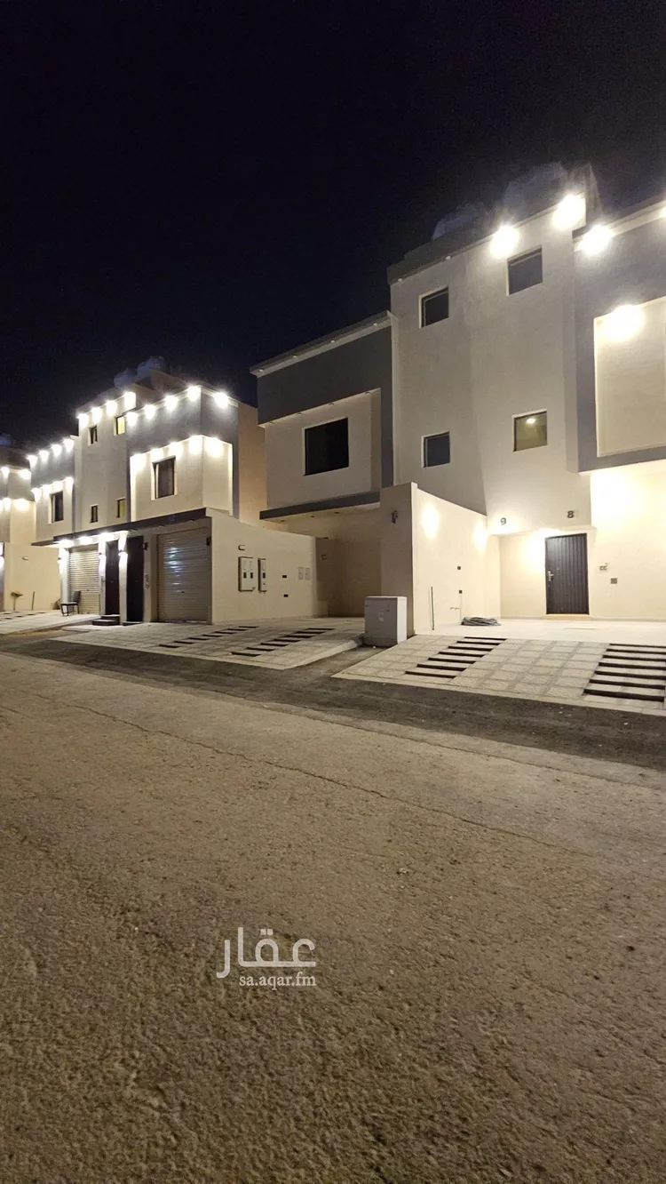 شقة للبيع في حي بدر, مدينة الرياض, منطقة الرياض