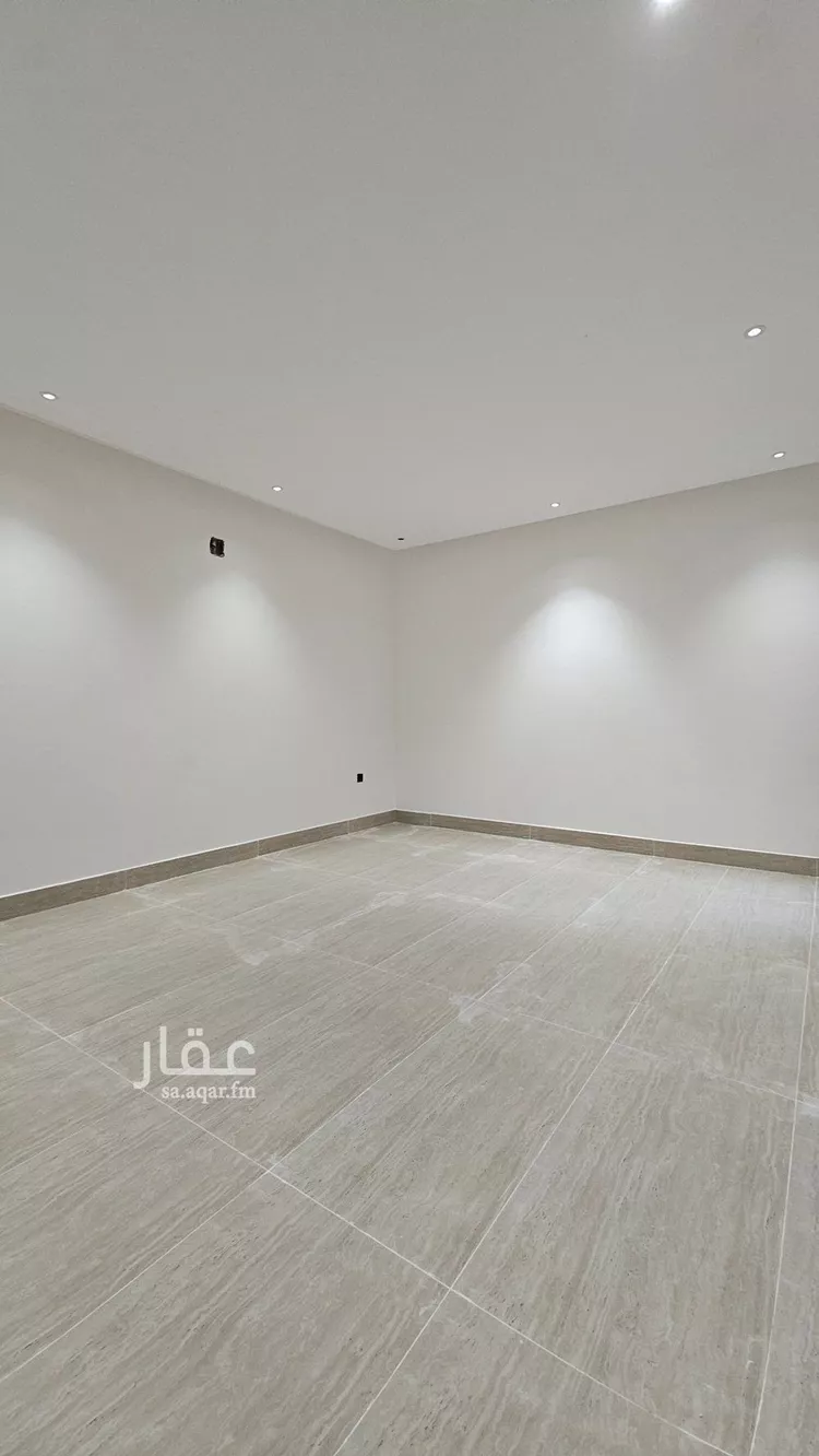دور للبيع في شارع محمد المفرج, حي طويق, مدينة الرياض, منطقة الرياض صورة 3
