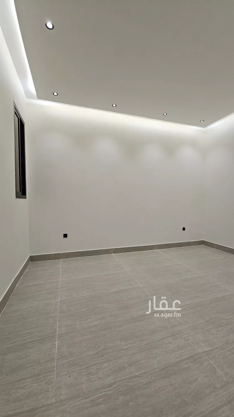 دور للبيع في شارع محب الدين الفاكهاني, حي طويق, مدينة الرياض, منطقة الرياض صورة 2