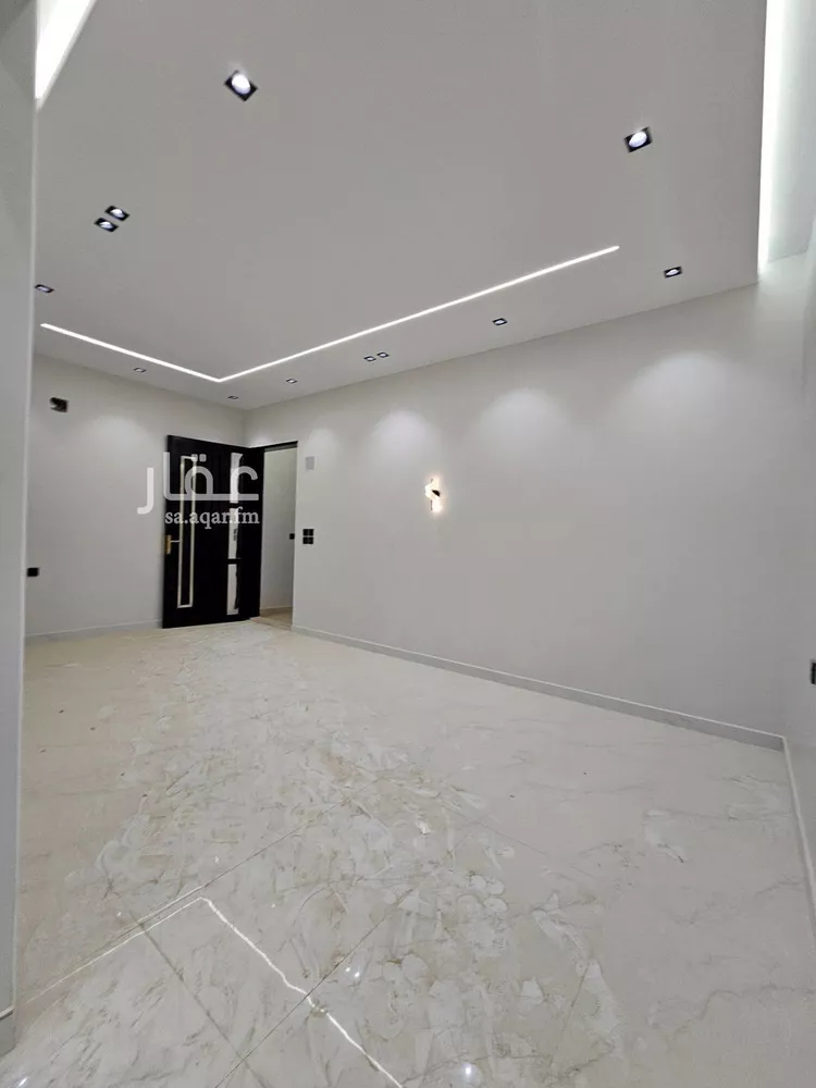 دور للبيع في شارع تميم ابن اوس ابن حارثة, حي وسيلة, مدينة المزاحمية, منطقة الرياض صورة 5