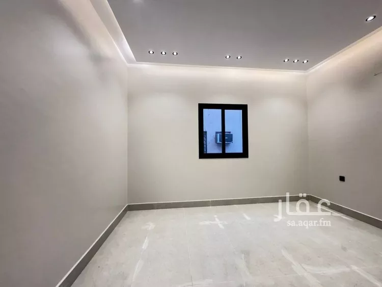 فيلا للبيع في شارع الحضرة, حي طويق, مدينة الرياض, منطقة الرياض صورة 4