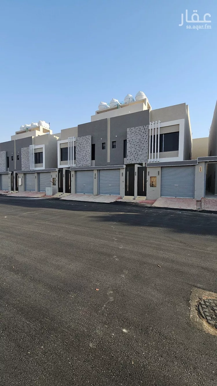 دور للبيع في حي بدر, مدينة الرياض, منطقة الرياض صورة 5