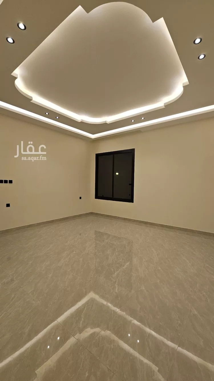دور للبيع في حي بدر, مدينة الرياض, منطقة الرياض صورة 2