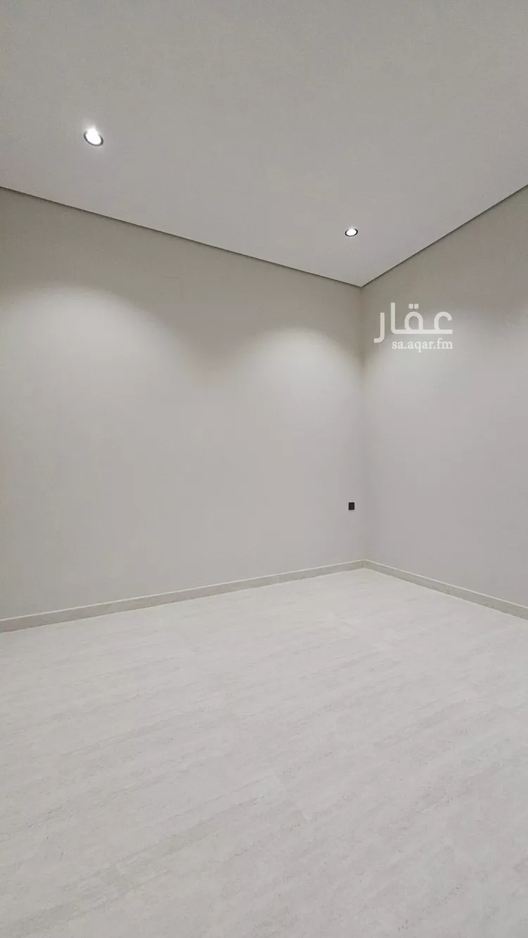 دور للبيع في شارع الإمام الترمذي, حي طويق, مدينة الرياض, منطقة الرياض صورة 2