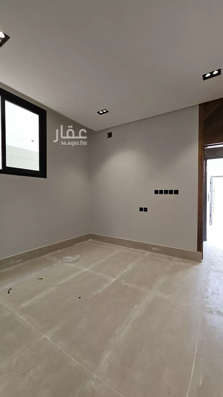 دور للبيع في حي عكاظ, مدينة الرياض, منطقة الرياض صورة 4