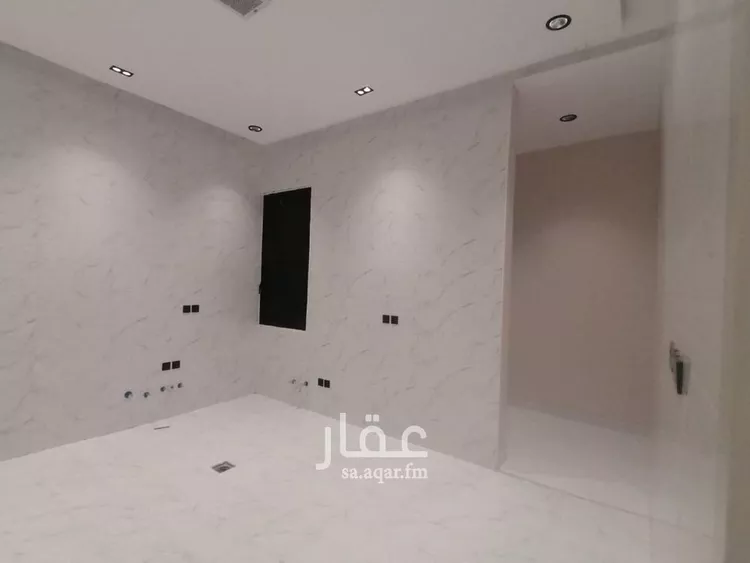 دور للبيع في شارع سعيد بن عامر حذيم, حي نوارة, مدينة المزاحميه, منطقة الرياض صورة 3