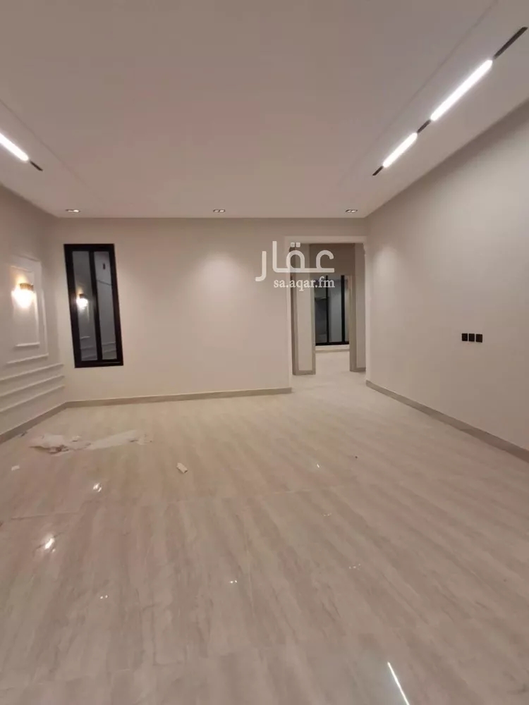 دور للبيع في شارع أكمل القرشي, حي بدر, مدينة الرياض, منطقة الرياض صورة 4