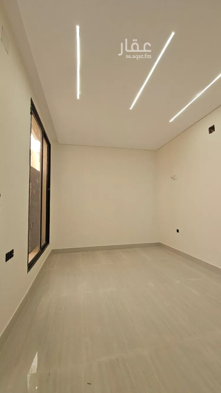 فيلا للبيع في شارع محمود إسكندراني, حي العوالي, مدينة الرياض, منطقة الرياض صورة 4