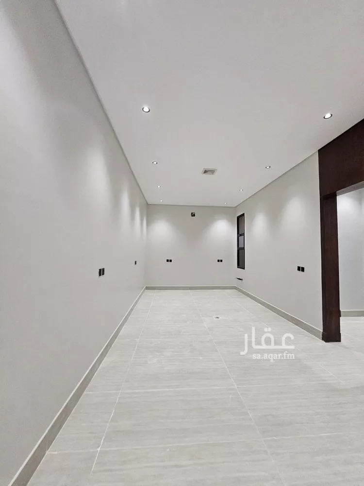 دور للبيع في شارع محمد المفرج, حي طويق, مدينة الرياض, منطقة الرياض صورة 5