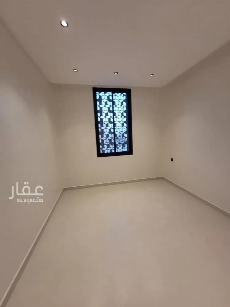 فيلا للبيع في شارع محب الدين الفاكهاني, حي طويق, مدينة الرياض, منطقة الرياض صورة 4