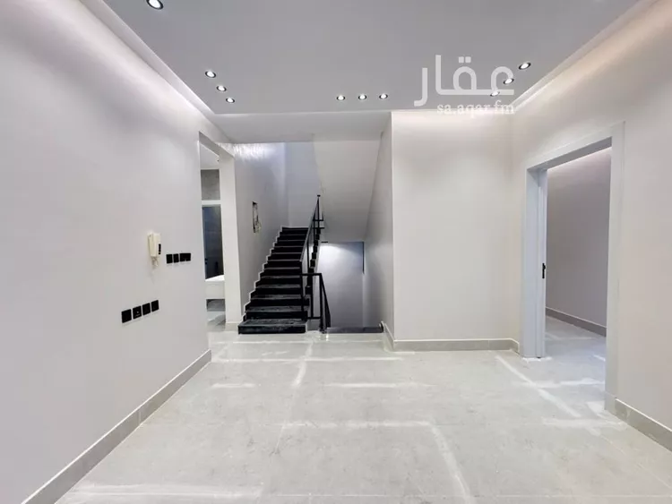 فيلا للبيع في شارع الحضرة, حي طويق, مدينة الرياض, منطقة الرياض صورة 5