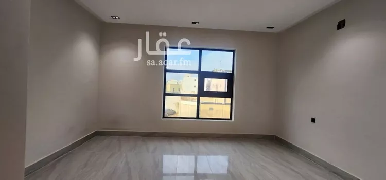 دور للبيع في شارع محب الدين الفاكهاني, حي طويق, مدينة الرياض, منطقة الرياض صورة 2