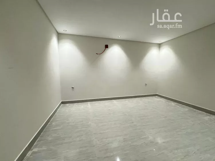 فيلا للبيع في شارع المدانة, حي طويق, مدينة الرياض, منطقة الرياض صورة 4