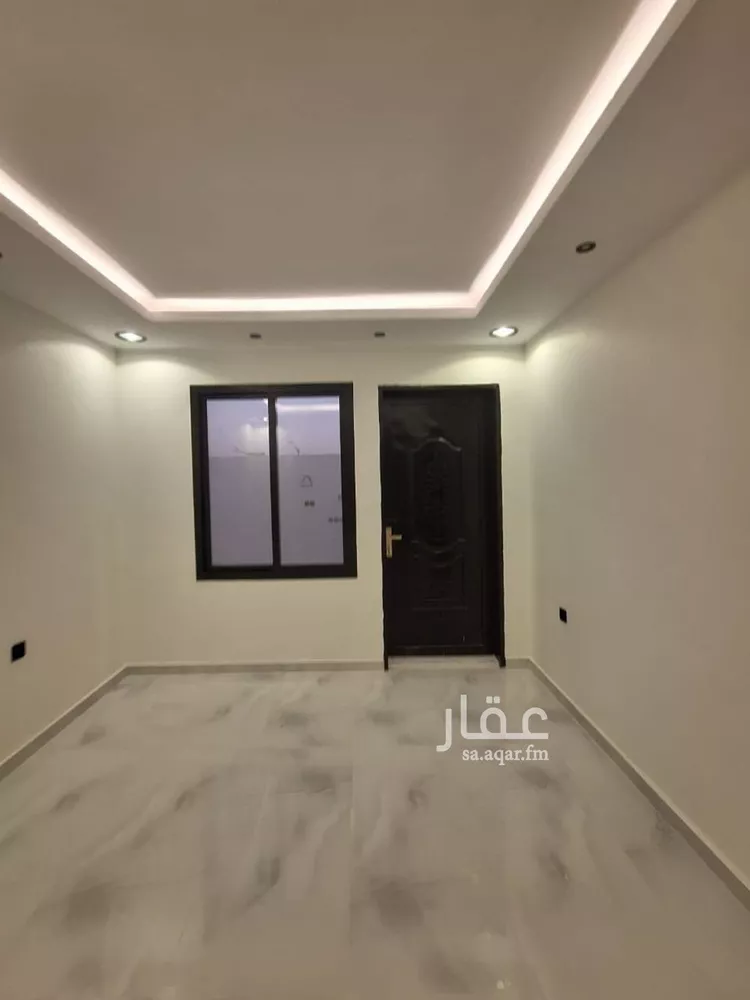 فيلا للبيع في شارع الوقف, حي ظهرة لبن, مدينة الرياض, منطقة الرياض صورة 3