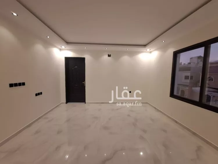 فيلا للبيع في شارع الهياثم, حي ظهرة لبن, مدينة الرياض, منطقة الرياض صورة 5