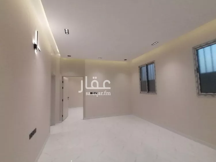 دور للبيع في شارع الفضل ابن العباس, حي نوارة, مدينة المزاحميه, منطقة الرياض صورة 2