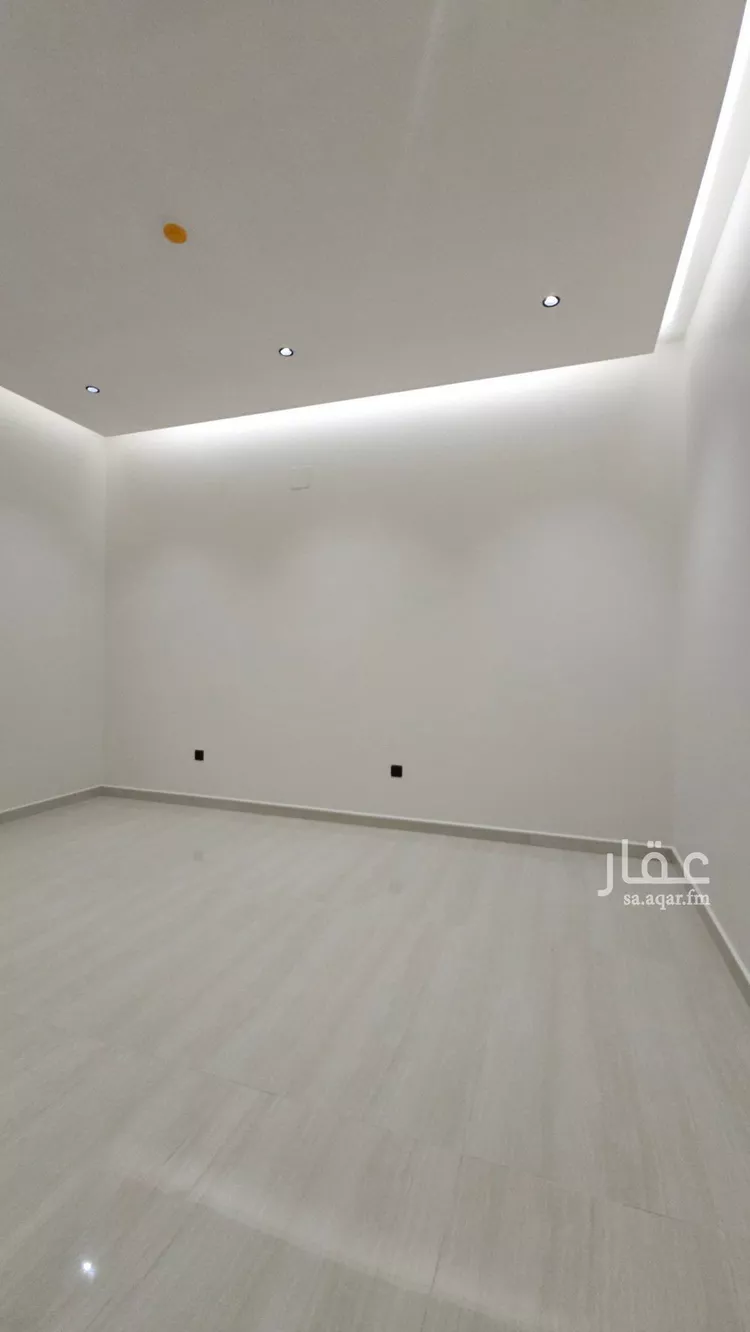شقة للبيع في شارع أبي ماضي, حي الحزم, مدينة الرياض, منطقة الرياض صورة 5