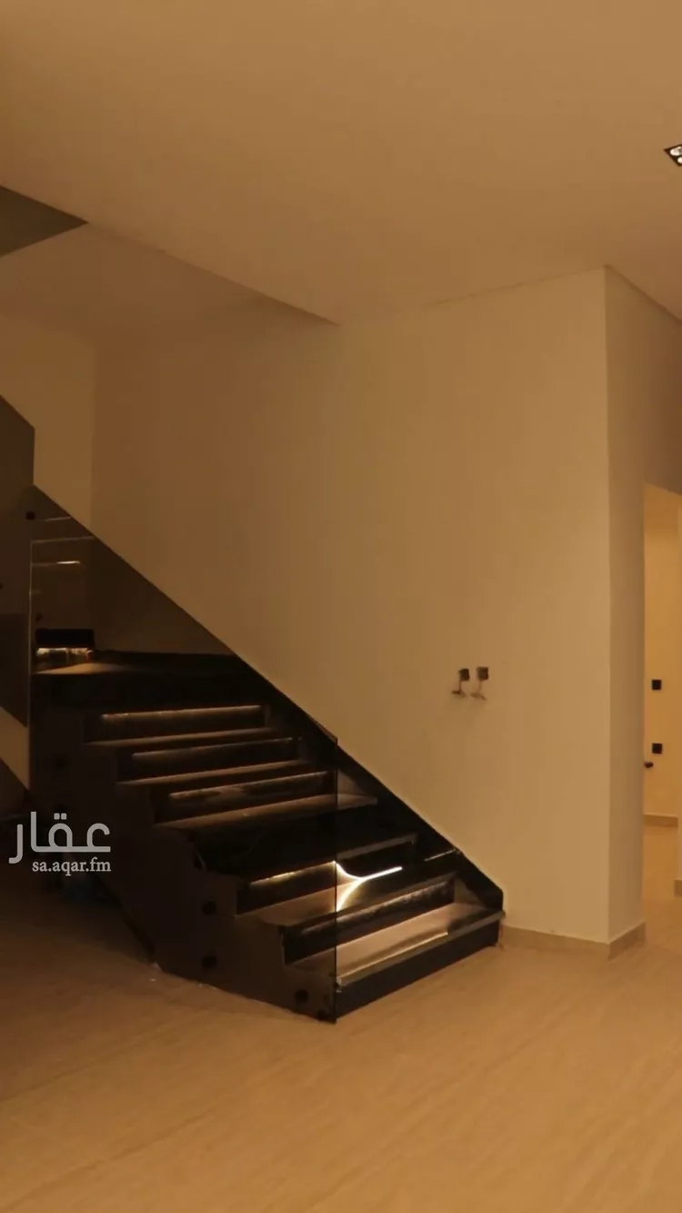 فيلا للبيع في شارع أربيل, حي الزهرة, مدينة الرياض, منطقة الرياض صورة 4