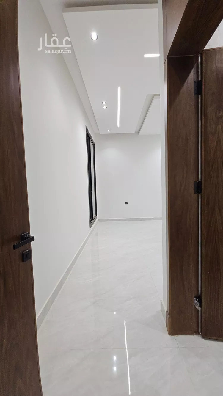 دور للبيع في شارع سلمان الراذاني, حي طويق, مدينة الرياض, منطقة الرياض صورة 3
