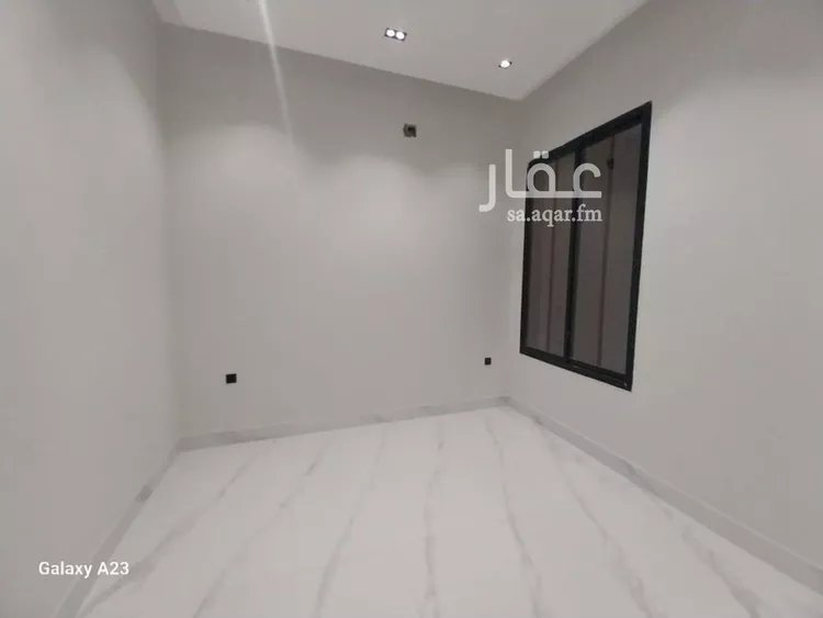 دور للبيع في شارع أحمد بن محمد الغزي, حي العوالي, مدينة الرياض, منطقة الرياض صورة 4