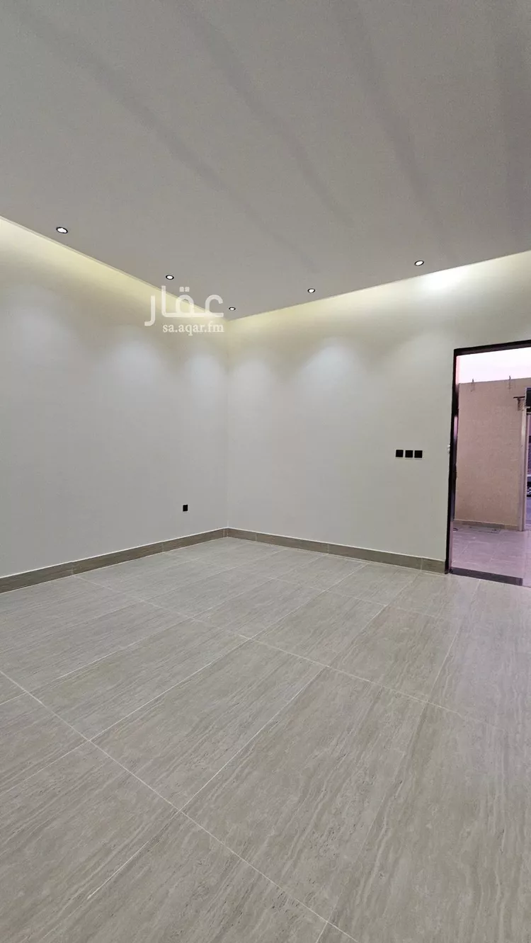 دور للبيع في شارع محب الدين الفاكهاني, حي طويق, مدينة الرياض, منطقة الرياض صورة 4