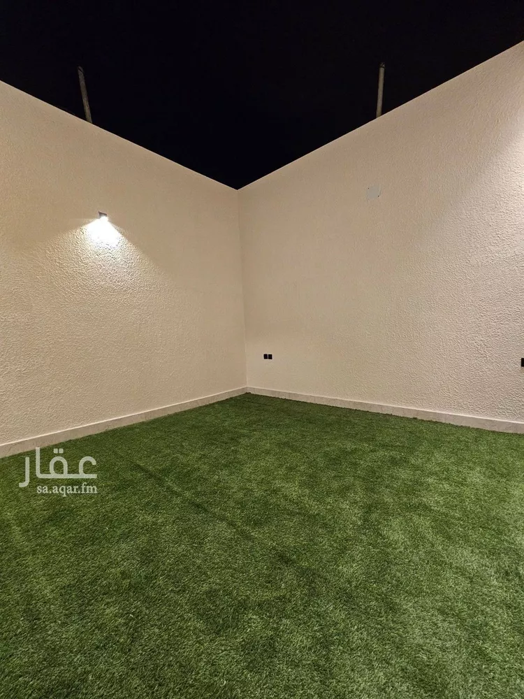دور للبيع في شارع شارع الشيخ محمد بن عبدالوهاب, حي غرناطة, مدينة المزاحميه, منطقة الرياض صورة 4