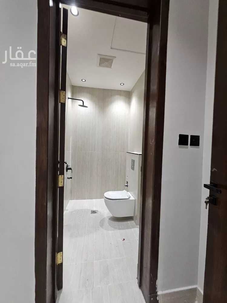 دور للبيع في شارع محمد المفرج, حي طويق, مدينة الرياض, منطقة الرياض صورة 2