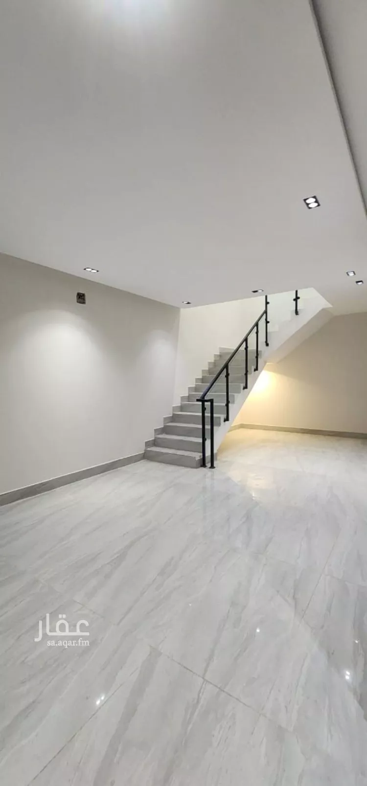 دور للبيع في شارع محب الدين الفاكهاني, حي طويق, مدينة الرياض, منطقة الرياض صورة 5