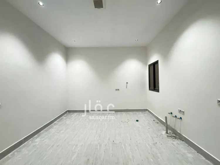 فيلا للبيع في شارع المدانة, حي طويق, مدينة الرياض, منطقة الرياض صورة 3