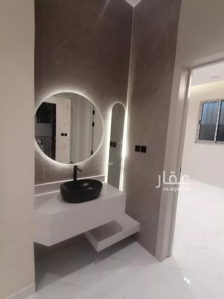 دور للبيع في شارع الفضل ابن العباس, حي نوارة, مدينة المزاحميه, منطقة الرياض صورة 5
