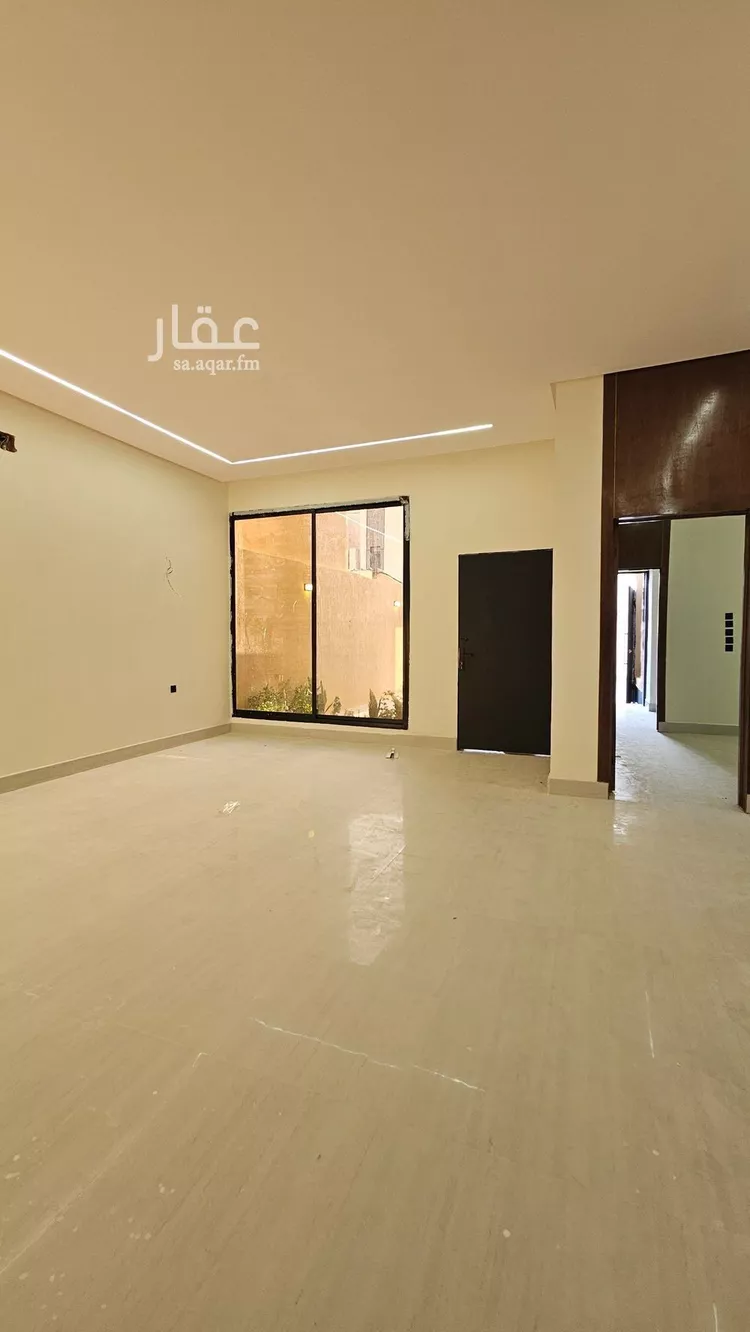 فيلا للبيع في شارع محمود إسكندراني, حي العوالي, مدينة الرياض, منطقة الرياض صورة 3