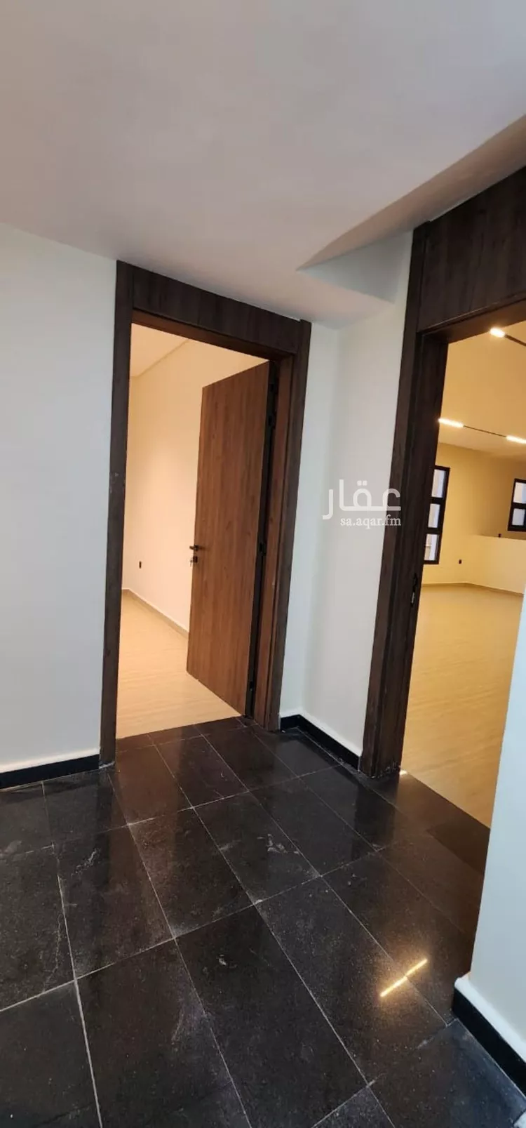 فيلا للبيع في شارع العميري, حي السويدي الغربي, مدينة الرياض, منطقة الرياض صورة 4