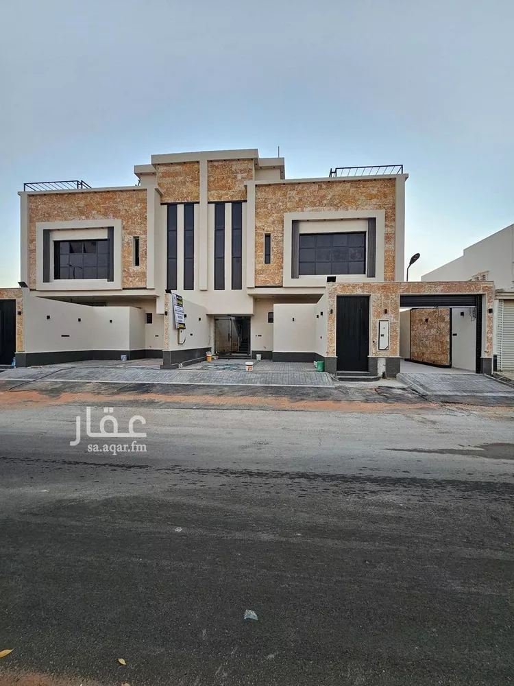 دور للبيع في شارع شارع الشيخ محمد بن عبدالوهاب, حي غرناطة, مدينة المزاحميه, منطقة الرياض